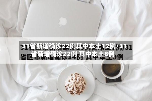 31省新增确诊22例其中本土12例/31省新增确诊22例 其中本土8例-第2张图片