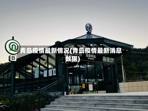 青岛疫情最新情况(青岛疫情最新消息数据)