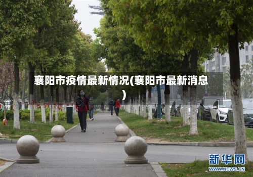 襄阳市疫情最新情况(襄阳市最新消息)