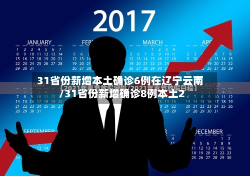 31省份新增本土确诊6例在辽宁云南/31省份新增确诊8例本土2