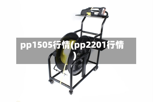 pp1505行情(pp2201行情)