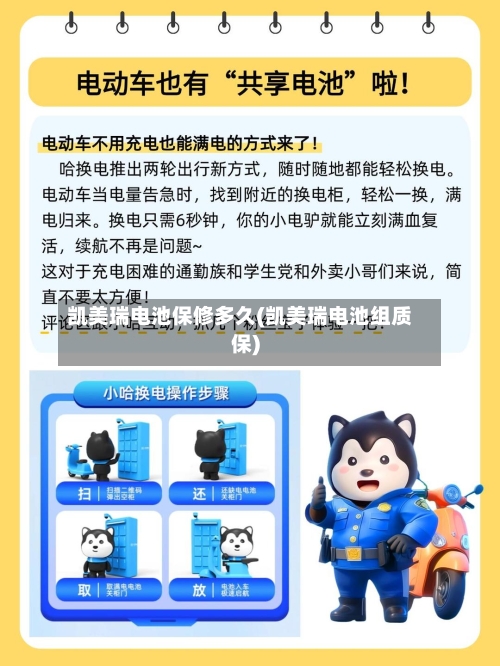 凯美瑞电池保修多久(凯美瑞电池组质保)