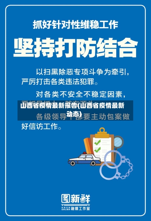 山西省疫情最新报告(山西省疫情最新动态)