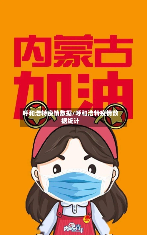 呼和浩特疫情数据/呼和浩特疫情数据统计