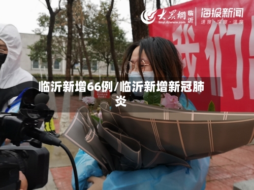 临沂新增66例/临沂新增新冠肺炎