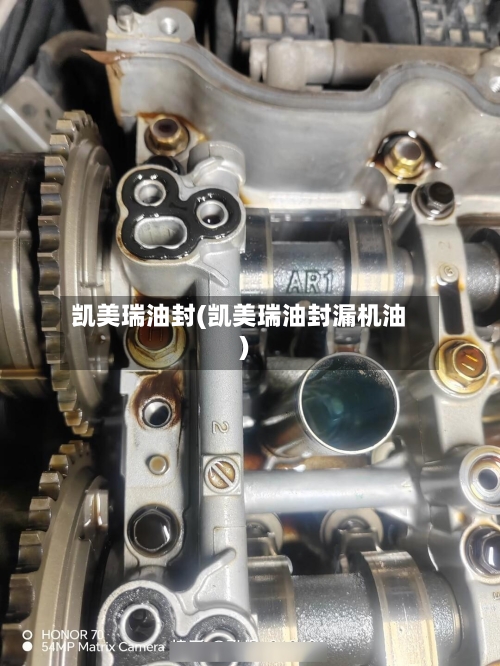 凯美瑞油封(凯美瑞油封漏机油)