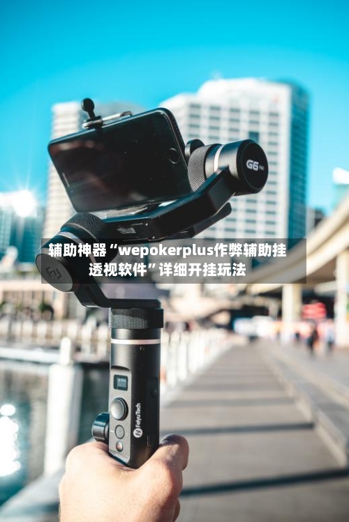辅助神器“wepokerplus作弊辅助挂透视软件”详细开挂玩法