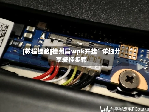 [教程经验]德州局wpk开挂”详细分享装挂步骤