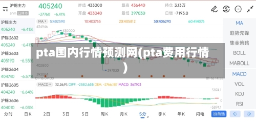 pta国内行情预测网(pta费用行情)