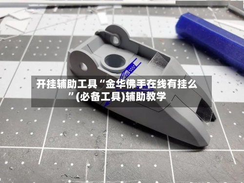 开挂辅助工具“金华佛手在线有挂么”(必备工具)辅助教学
