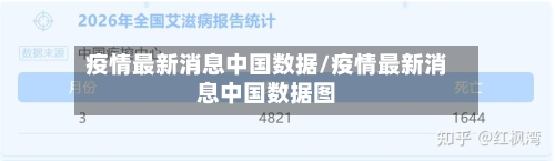 疫情最新消息中国数据/疫情最新消息中国数据图