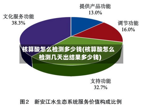 核算酸怎么检测多少钱(核算酸怎么检测几天出结果多少钱)