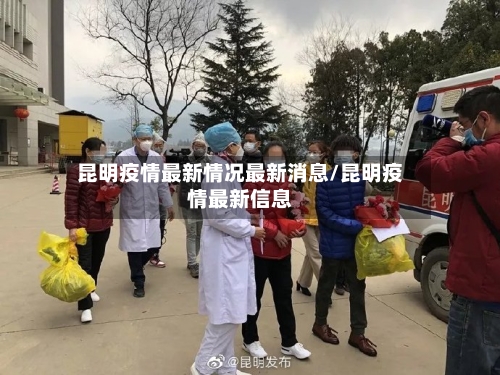 昆明疫情最新情况最新消息/昆明疫情最新信息