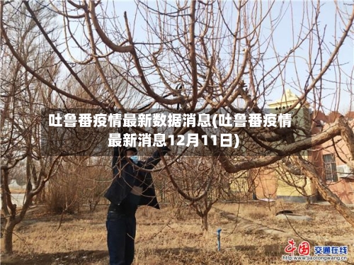吐鲁番疫情最新数据消息(吐鲁番疫情最新消息12月11日)