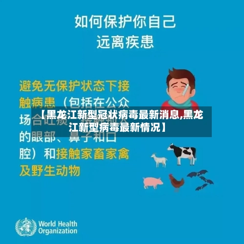 【黑龙江新型冠状病毒最新消息,黑龙江新型病毒最新情况】