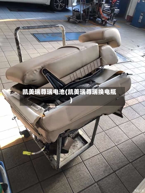 凯美瑞尊瑞电池(凯美瑞尊瑞换电瓶)