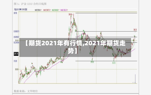 【期货2021年有行情,2021年期货走势】