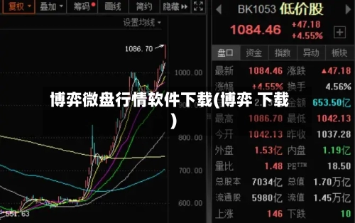 博弈微盘行情软件下载(博弈 下载)