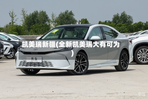 凯美瑞新疆(全新凯美瑞大有可为)