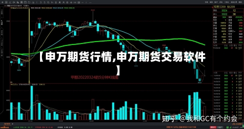 【申万期货行情,申万期货交易软件】