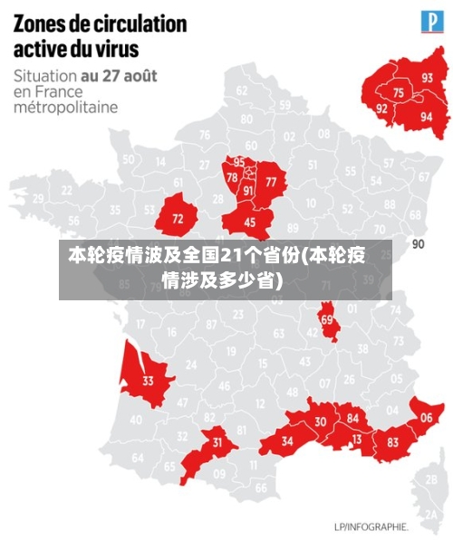 本轮疫情波及全国21个省份(本轮疫情涉及多少省)