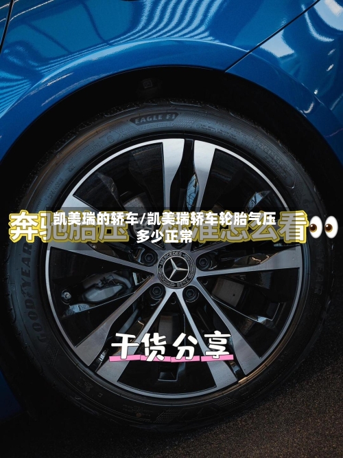 凯美瑞的轿车/凯美瑞轿车轮胎气压多少正常