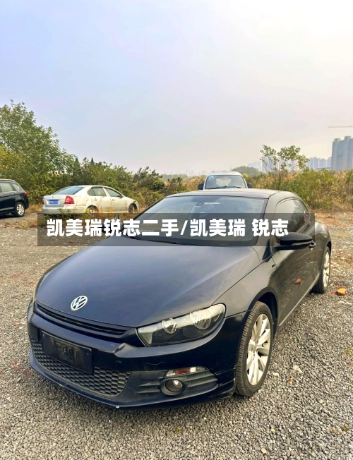 凯美瑞锐志二手/凯美瑞 锐志