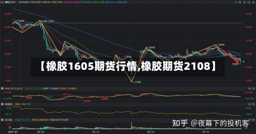 【橡胶1605期货行情,橡胶期货2108】