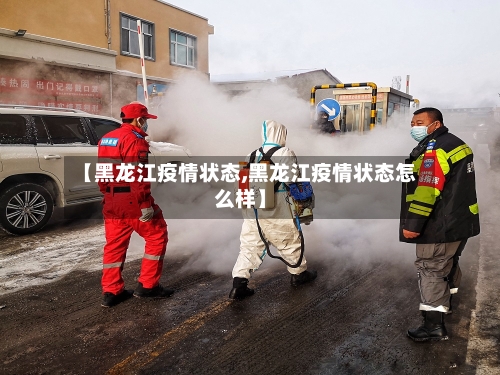 【黑龙江疫情状态,黑龙江疫情状态怎么样】