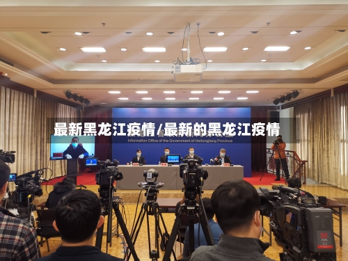 最新黑龙江疫情/最新的黑龙江疫情