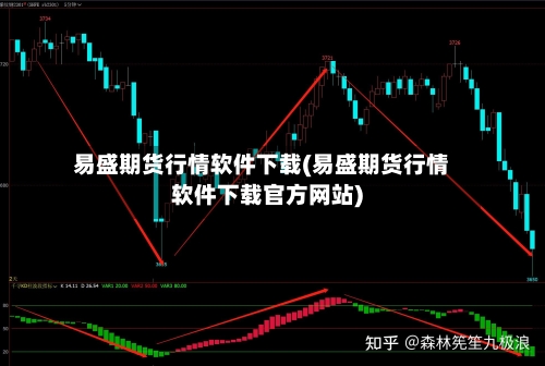 易盛期货行情软件下载(易盛期货行情软件下载官方网站)