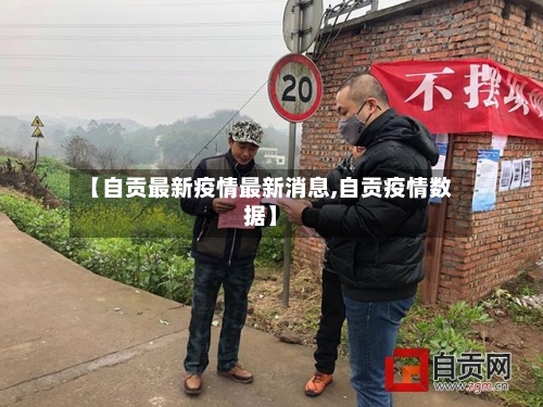 【自贡最新疫情最新消息,自贡疫情数据】