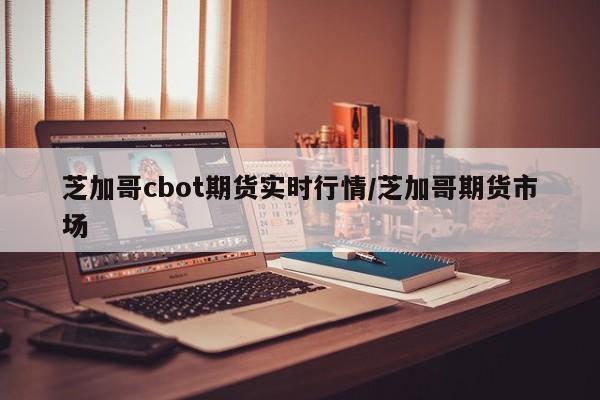 芝加哥cbot期货实时行情/芝加哥期货市场