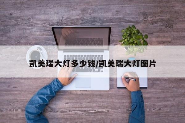 凯美瑞大灯多少钱/凯美瑞大灯图片