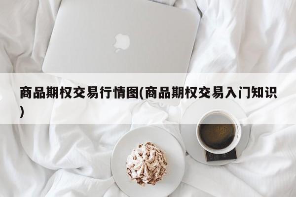 商品期权交易行情图(商品期权交易入门知识)