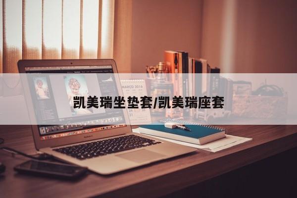 凯美瑞坐垫套/凯美瑞座套