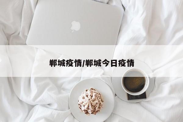 郸城疫情/郸城今日疫情