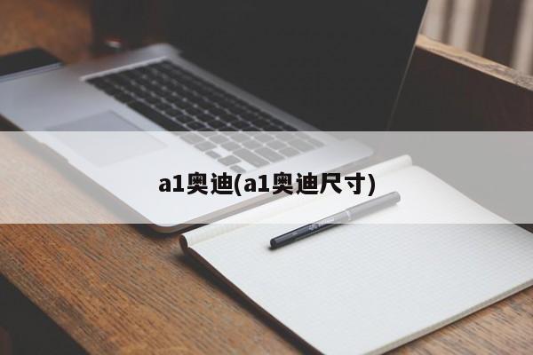a1奥迪(a1奥迪尺寸)