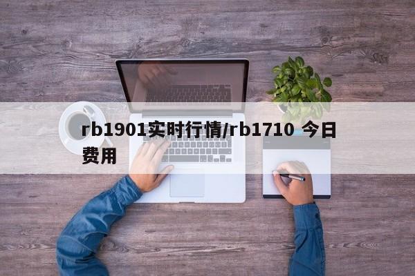 rb1901实时行情/rb1710 今日费用